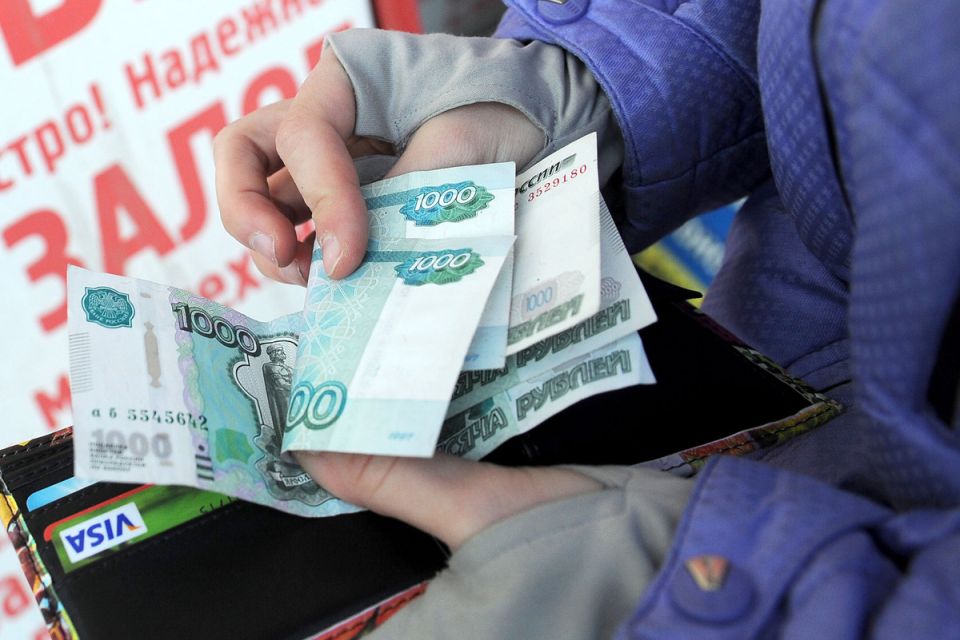 ������������ ����� ��������� ������ � ��� ������ ����������