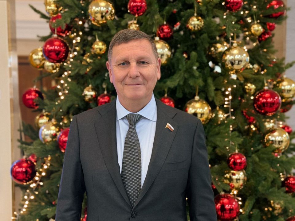 ��������� ������ ��������� �������! �� ���� ���� ���������� ��� � ������������ 2026���� � ������� ���������� ��������� ��������!