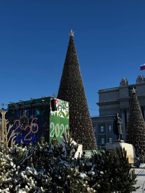 ������ � �������� ������ ����