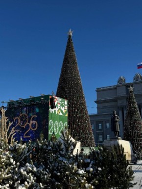 ������ � �������� ������ ����