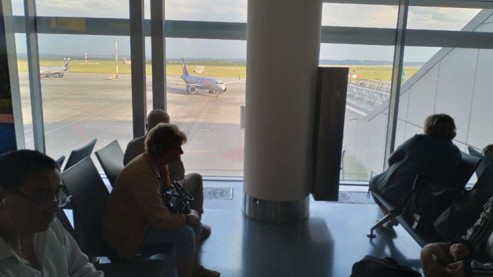 ����������� �������� � ��������� ������ ����� �������� ���������� 31 �������