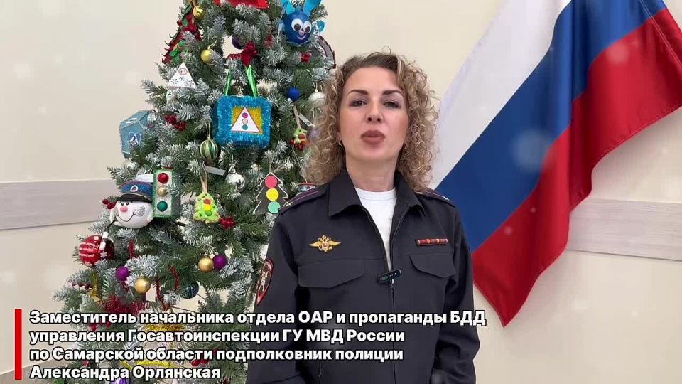 ��������� ��������!. � ������ ���������� ���������� � ������ ������� ������ ���������� ����������� ������ ������������ ����� �� �������