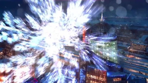 ����������� �������� ������ �������� �����λ ���� ������� ��������� �������� � ����� �����!