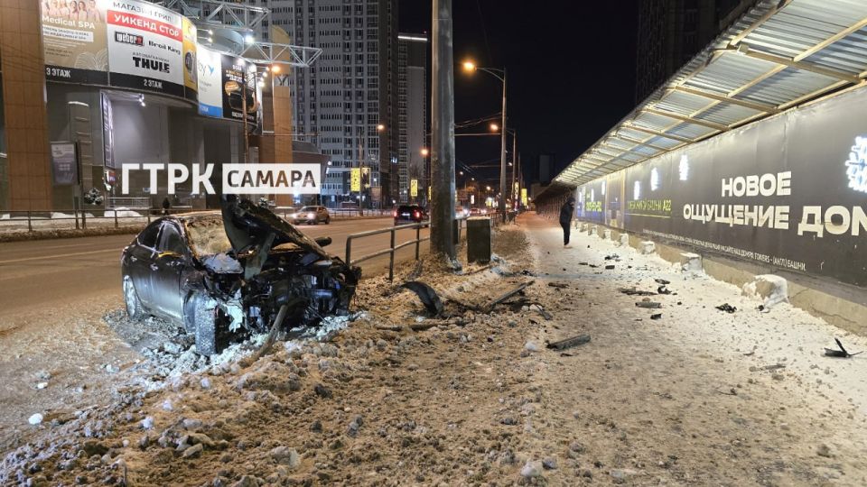 ����� �� ����������� ���������� ������ � �����