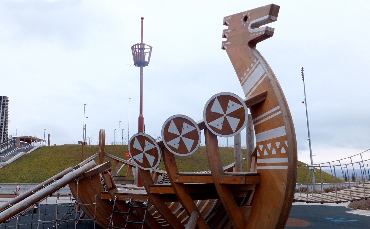 Больше лошадок хороших и разных! Больше лошадок хороших и разных!