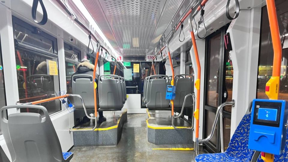 123� ������ ��������� ������ ��������� ��������� � 1 ������ 2026 ����