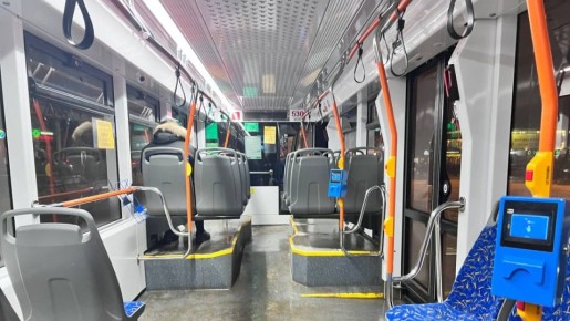 123� ������ ��������� ������ ��������� ��������� � 1 ������ 2026 ����