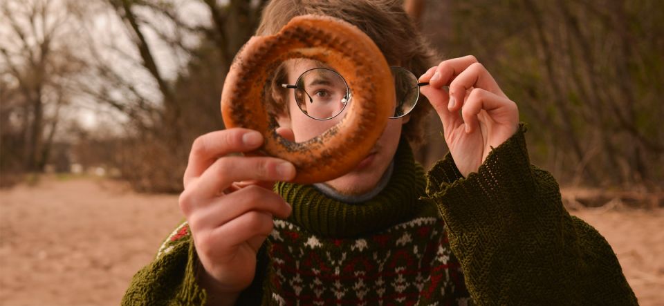 ������ ����� ������ ������ � ������ ��� ������: �������� ��������� � ������� ������������