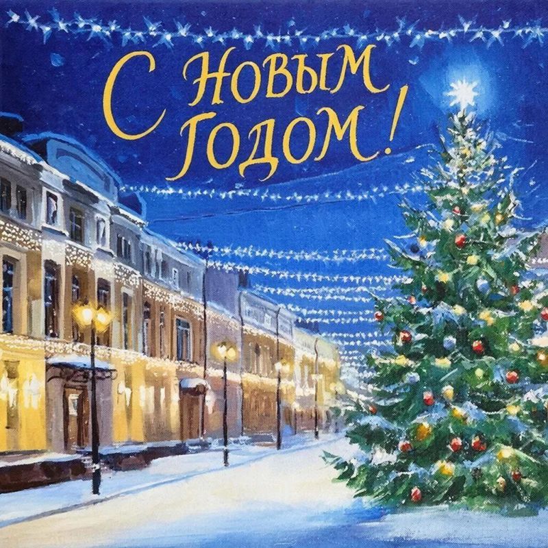 ������������ � ����������� ����� ����� �� �������� ���������� � ��� ��������� ������� ������� �������