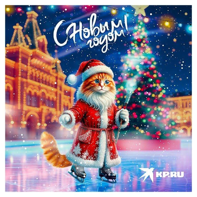 ������, � ��� � ��! ����� ���!