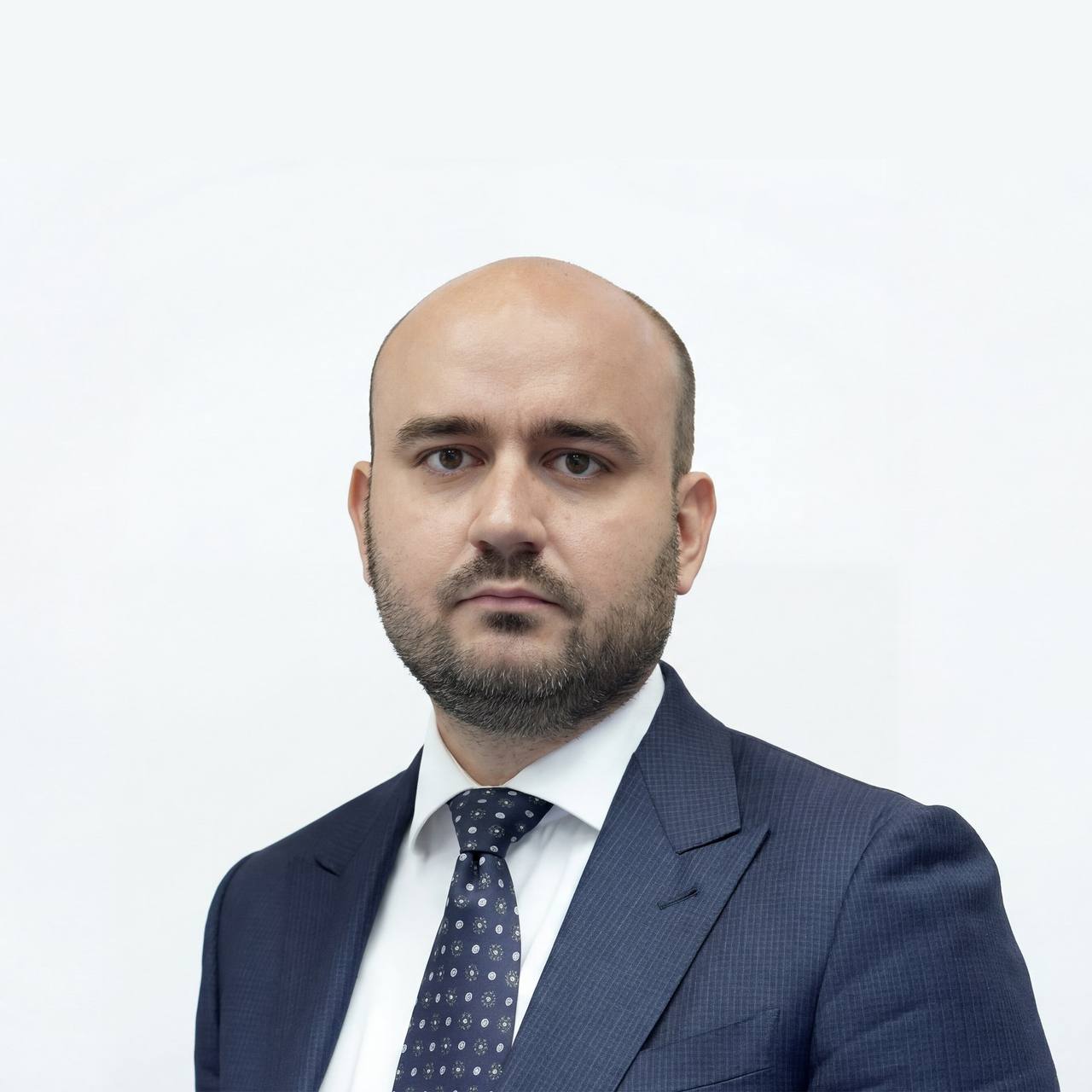 Уважаемые жители Самарской области!