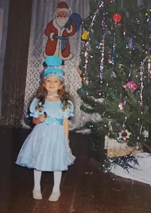 ������� ��������, �������� �����!