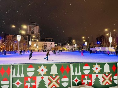 ����� ������� � �������� ���������� �� ������� ���������