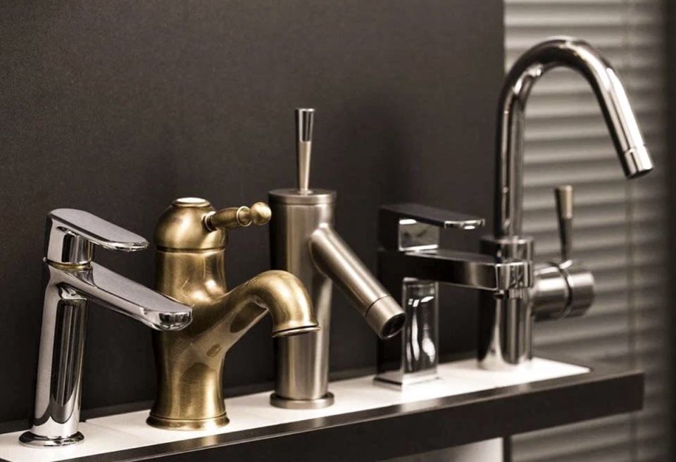 ��� ������� ���������, ������� �� ����������