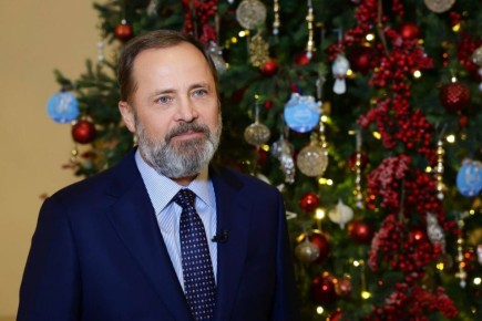 ������������ � ����� 2026 ����� ������������ ������������� ���������� �� � ��� ����� ��������