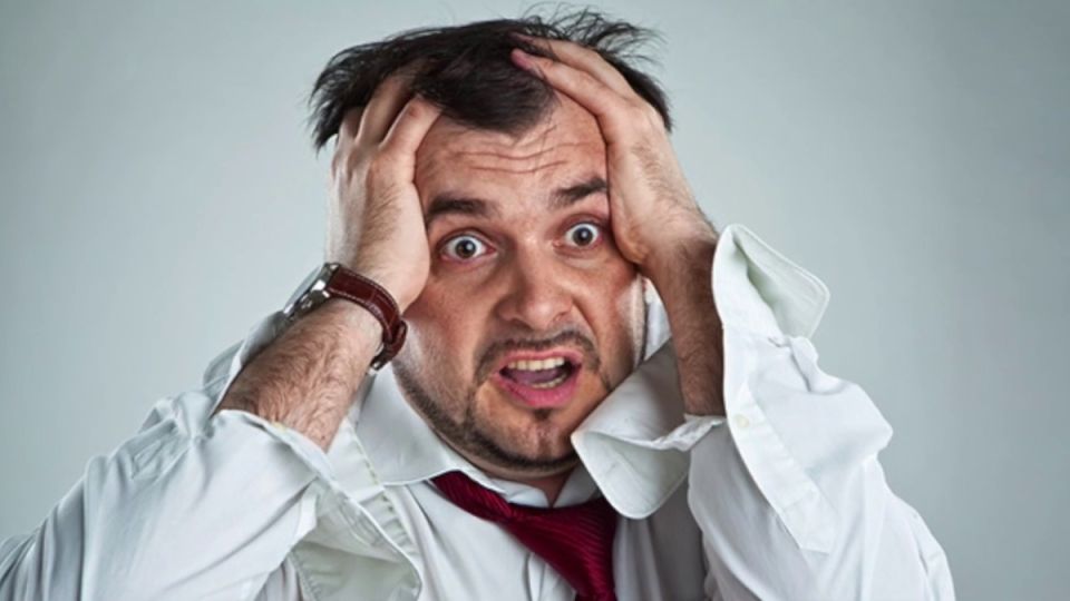 ��� ��������� �������� ����������: ������� ������� ��������� � ������ �� �����������