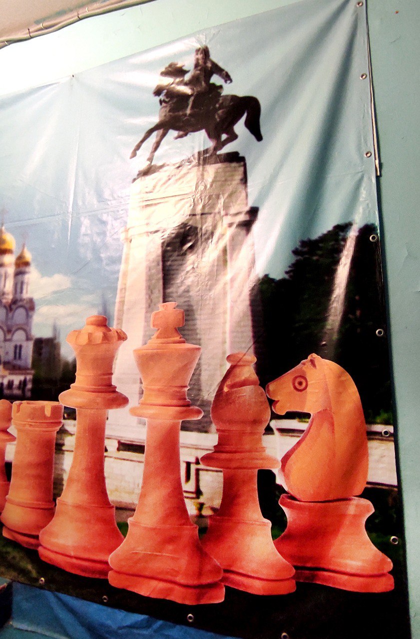 Больше лошадок хороших и разных! Больше лошадок хороших и разных!