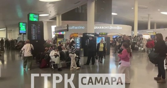 � ��������� ������ ����������� � ��������� ����� �������� ������ ����