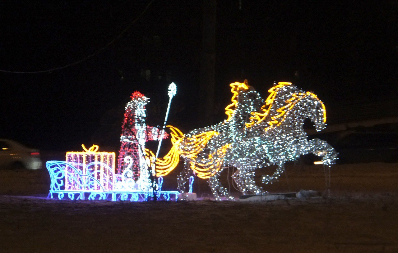 «Угадай лошадь!» Раскрываем секрет предыдущего фото в нашей игре «Угадай лошадь!» Раскрываем секрет предыдущего фото в нашей игре