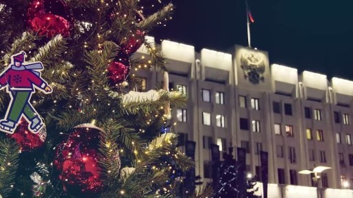 � ����������� ����� ����� ����������� ���������� ��������� ������� �������� ���������!