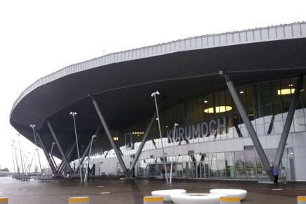 ����������� ������������ ����������� ������������ ���������� ���� �������������� � ��������� � ������ ���������� ��������