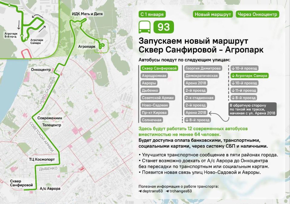 � 1 ������ � ������ �������� ��� ����� ��������