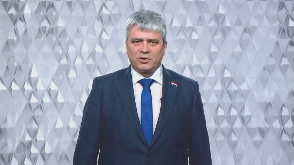 ������������ ���� �.�. ������ ������ ������� ��������� �������� � ����� �����!