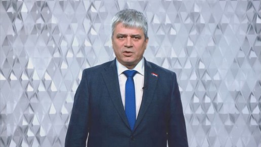 ������������ ���� �.�. ������ ������ ������� ��������� �������� � ����� �����!