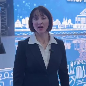 ������ ������� ��������� ������� �� ����� ����� ��������� ������ ����������� ����������� ������ ����������� ����������� � ����� ���� ���-�� �����