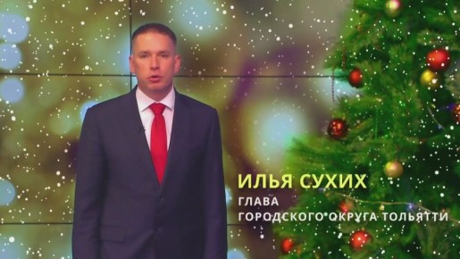 � ����������� ����� ����� ����������� ����� �������� ���� �����