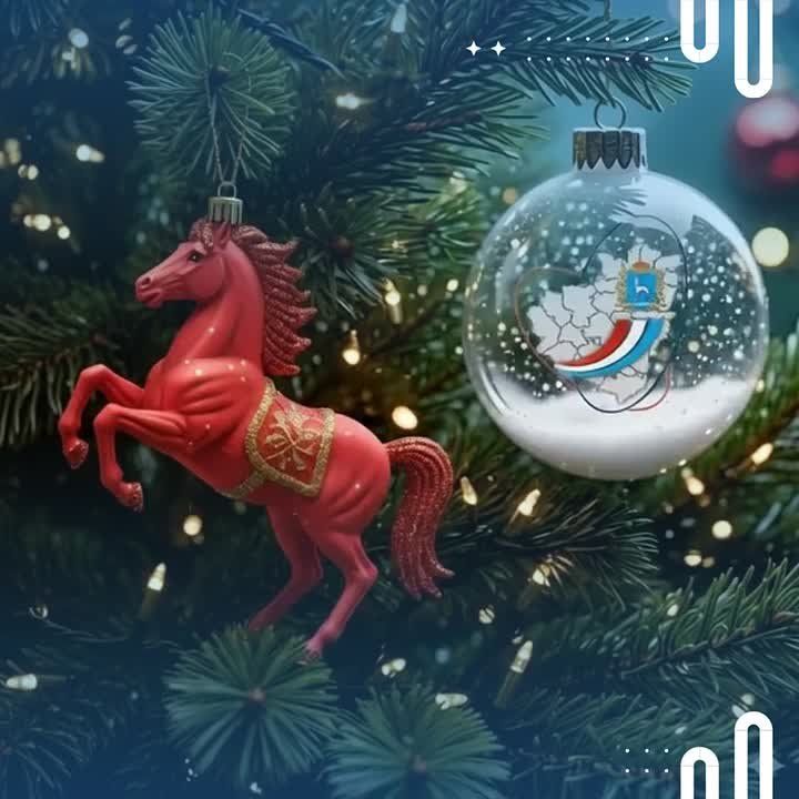 ������� ������ ��������� �������!