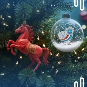 ������� ������ ��������� �������!