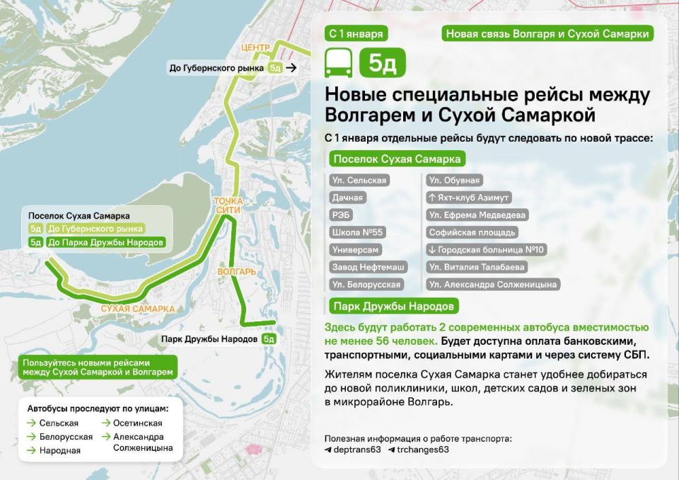 ����������� ���������� �������� ����� �������� � ������ � 1 ������