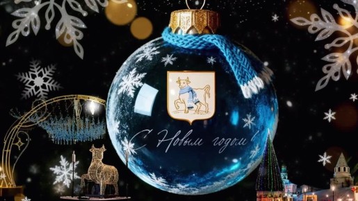 �������� ���������-���������� ��������� ����� ����������� ����������� ������� ������ � ����������� ����� �����