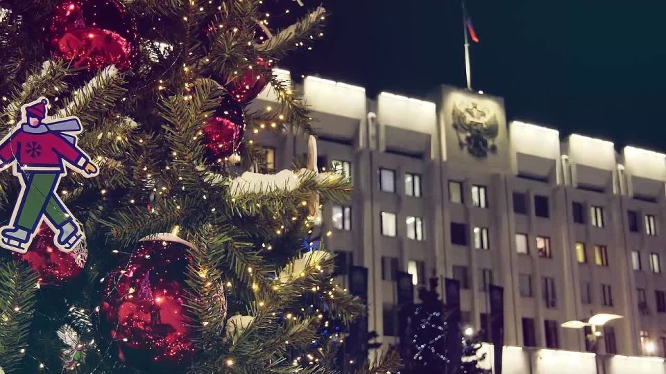 �� ������ �������� ��������� ���� �������� ������ ����-����