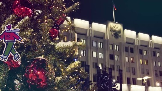 �� ������ �������� ��������� ���� �������� ������ ����-����