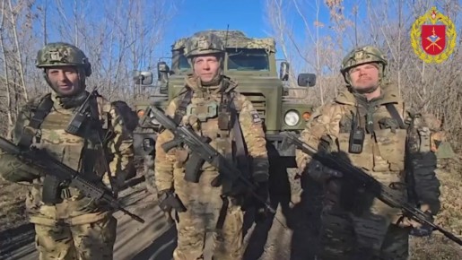 � ������������ �����������, ������! ������������ �� ����� ������!