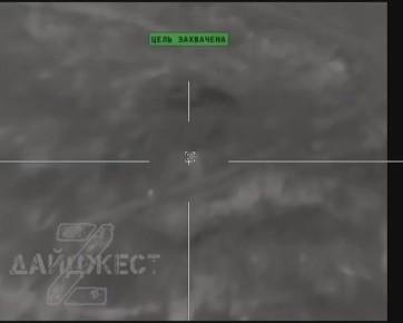 ��������-����� ��� | ������������ ����������� ����� ������� ����� ������������ "������" � ���������� ���� �� �������� ������� �.�. �������������