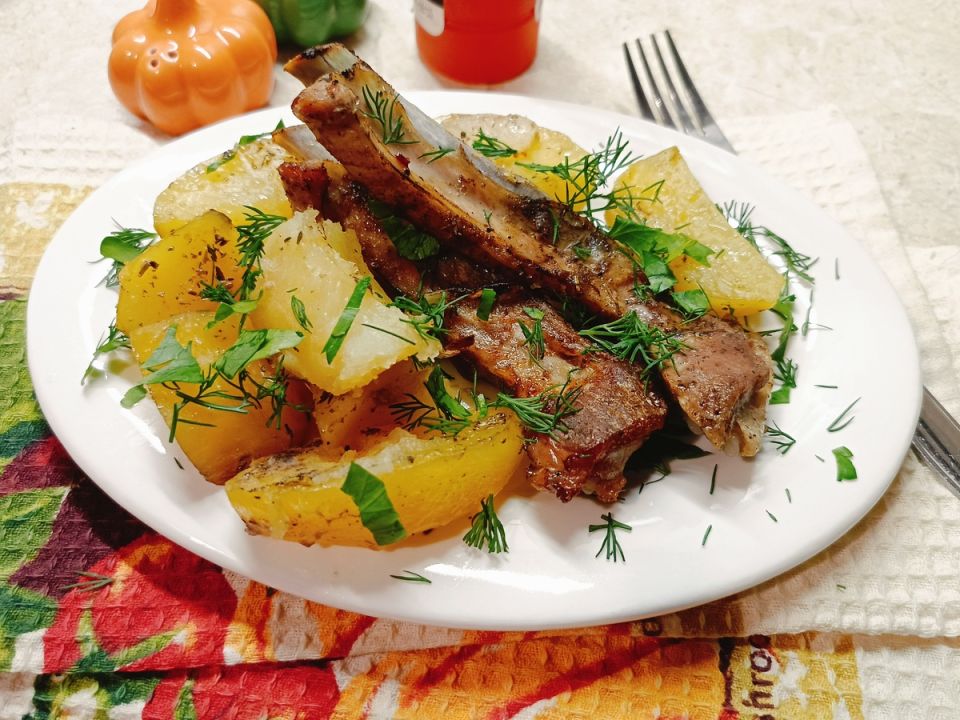 ����������� ��������� ��� ������ �������