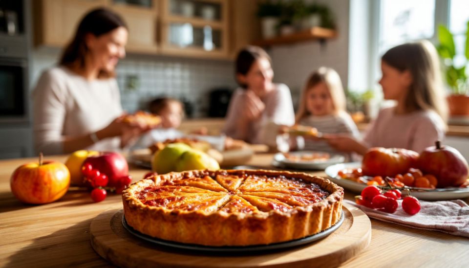 ������� ����: ��� ������ ��� ��-���������� �����