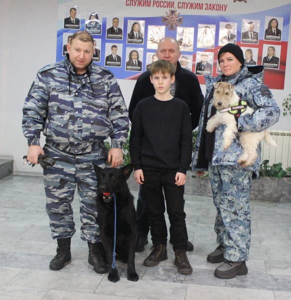 � ��������� ������� ���������� ������� � ������������� ��������� ������� �� ������������� ����������������� ����� ����� �������