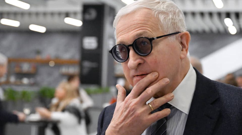 ���������� ������� �������� ������������