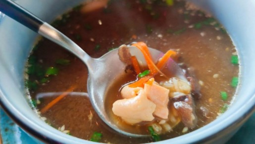 ������������ �������� ��� �� ���������� ����� ��� �������������� ����� ���������