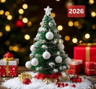 ��������� ���������� � ������!