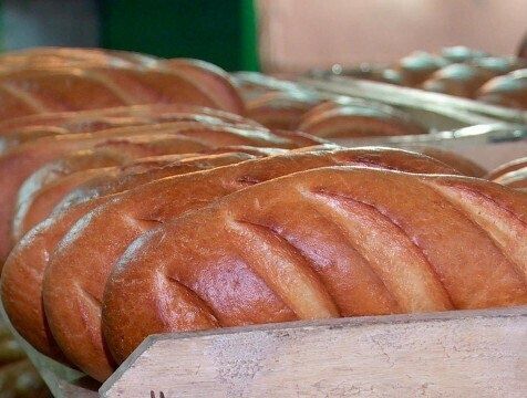 16 �������: �������� �����, ����������� ��������� � ������ � ��������