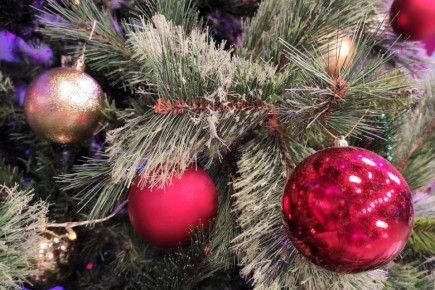 Доброго утра 2026 года!. Друзья, как встретили Новый год? Делитесь в комментариях! А вы знали, что ранее в Советском Союзе первое января было обычным рабочим днём? И только в 1947 году дата 1 января официально была объявлена...