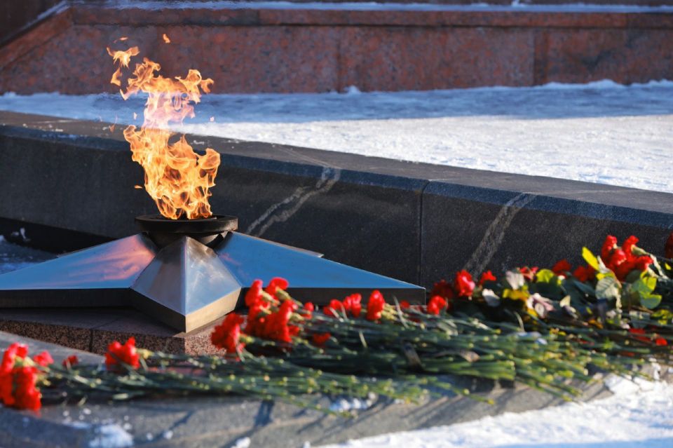 ������� � ���� ������ ���������� ���, �������� � ���������� ���� 2023 ���� � ��������