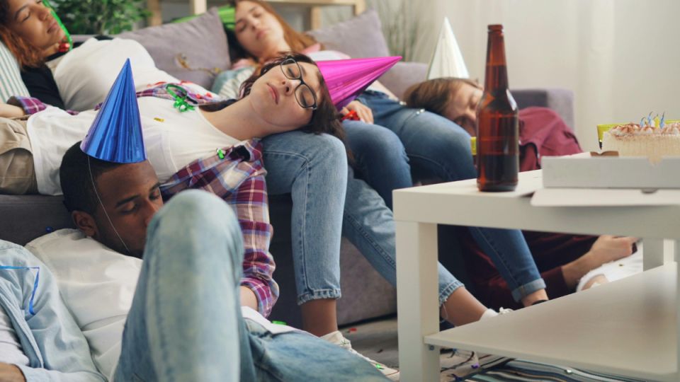 ����� ����� ���������� �������� �������: ��� �������� �������� ����������?