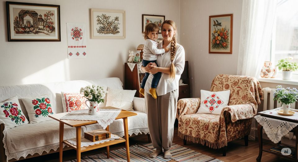 ����������� �������� ����: ����� ����� ����� � ��������