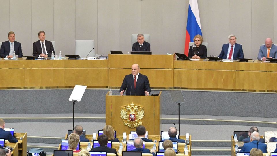 ����� ��������� ������ ��� ����������: � ��� ������?